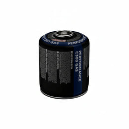 Coleman C300 Gas Cartridge | Resealable Valve | ADV TRIBE