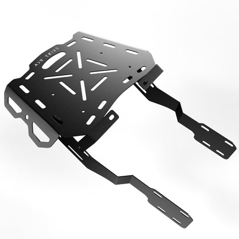 Luggage Tail Rack for 2025 KTM 390 Adventure