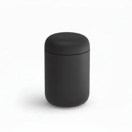 Insulated Travel Mug | Leak-Proof Seal | ADV TRIBE