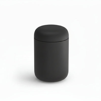 Insulated Travel Mug | Leak-Proof Seal | ADV TRIBE