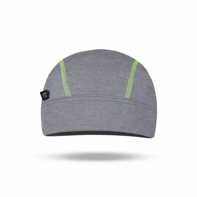 98 Fahren Cooling Beanie