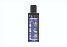 Motorcycle Foam Wash | pH Neutral Shampoo | ADV TRIBE