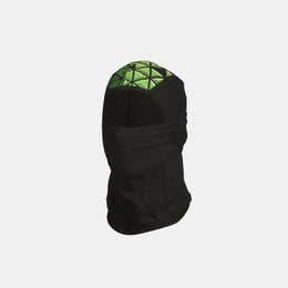 98 Fahren Glacier COOLFLOW® Balaclava