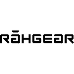 Rahgear