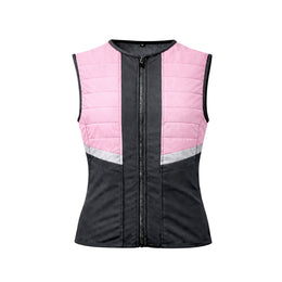 98 Fahren Cooling Vest GT