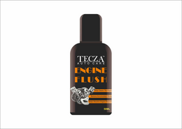 Motorcycle Engine Flush | Restore Lost Power | ADV TRIBE