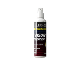 Helmet Visor Cleaner | Streak-Free Vision | ADV TRIBE