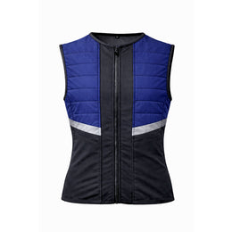 98 Fahren Cooling Vest GT