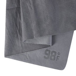 98 Fahren Hyper Body Cooling Towel