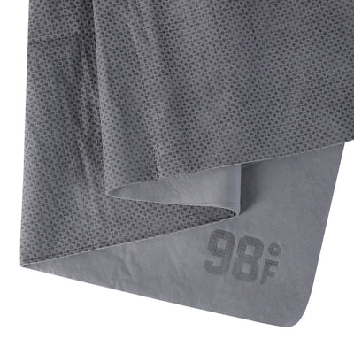98 Fahren Hyper Body Cooling Towel