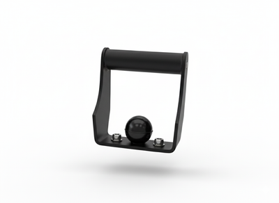 GPS/Phone Holder Mount for 2025 KTM 390 Adventure