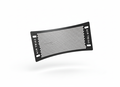 Radiator Guard for 2025 KTM 390 Adventure