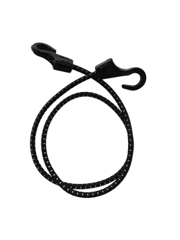 TECZA Reflective Bungee Cord – Single
