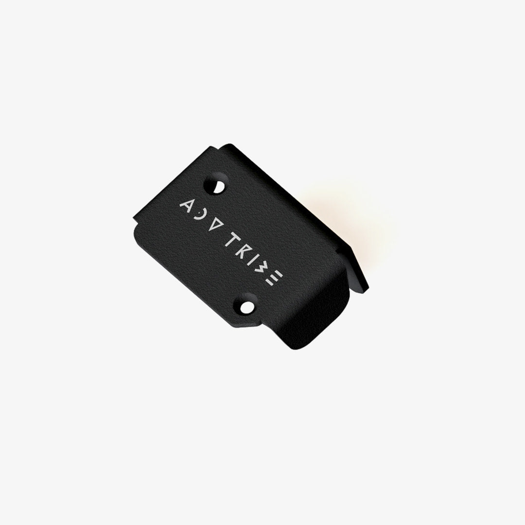 scrambler 400x accessories