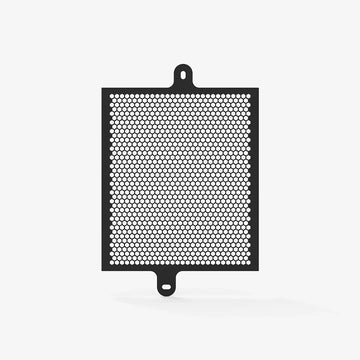 Radiator Guard for Triumph Scrambler 400X