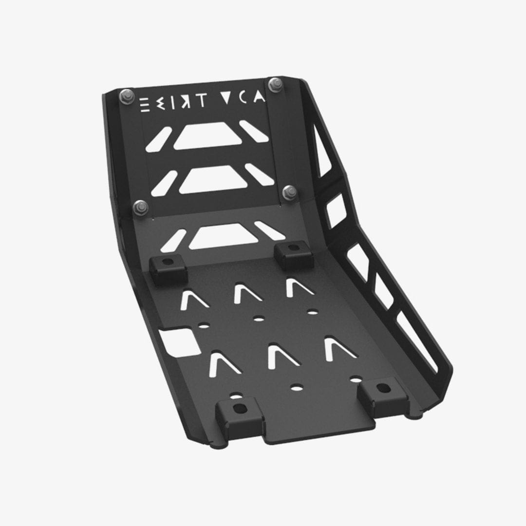 Engine Skid Plate for BMW G310GS