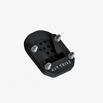 The Standard Combo Kit of 6 Accessories for Royal Enfield Himalayan