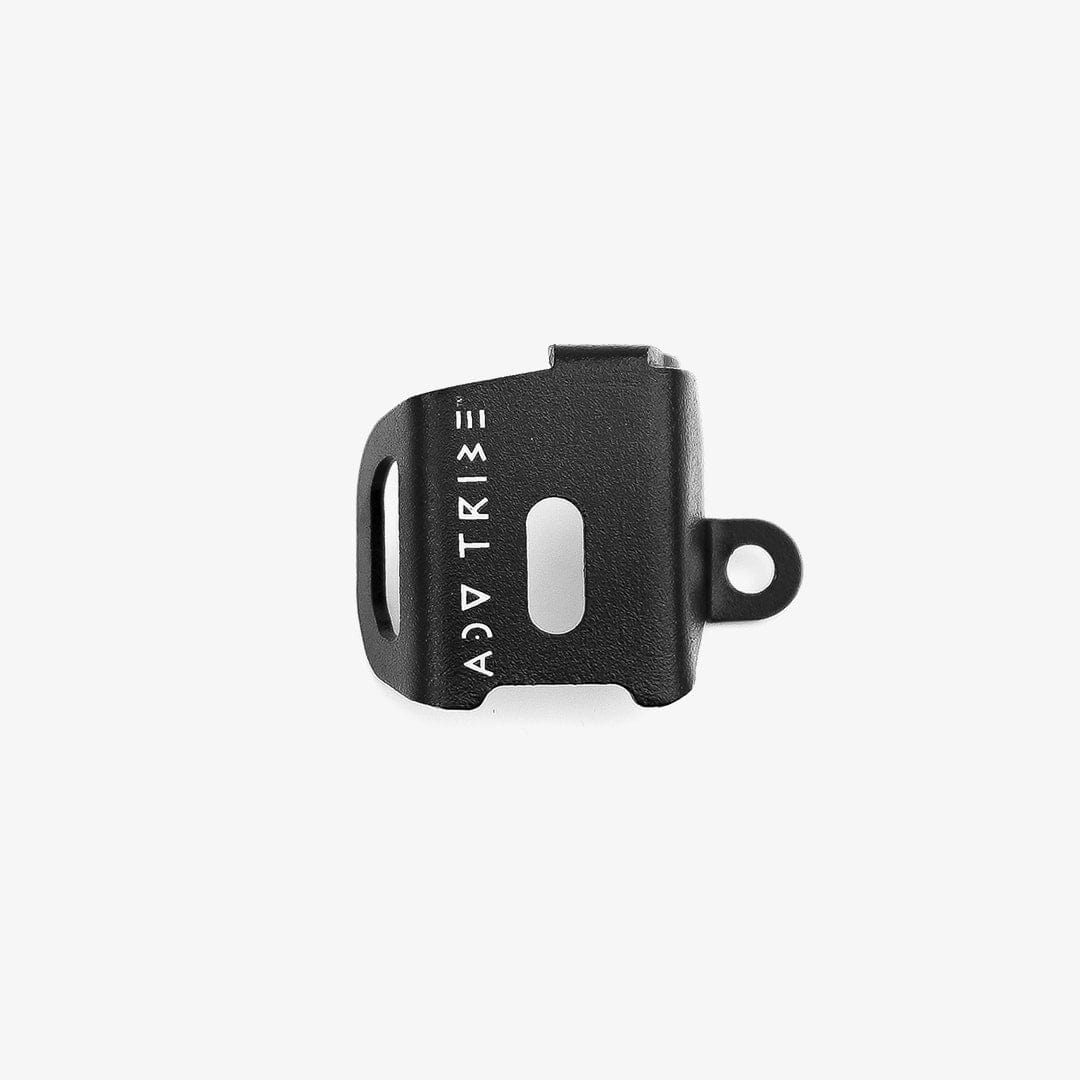 The Essential Combo Kit of 4 Accessories for Royal Enfield Continental GT 650