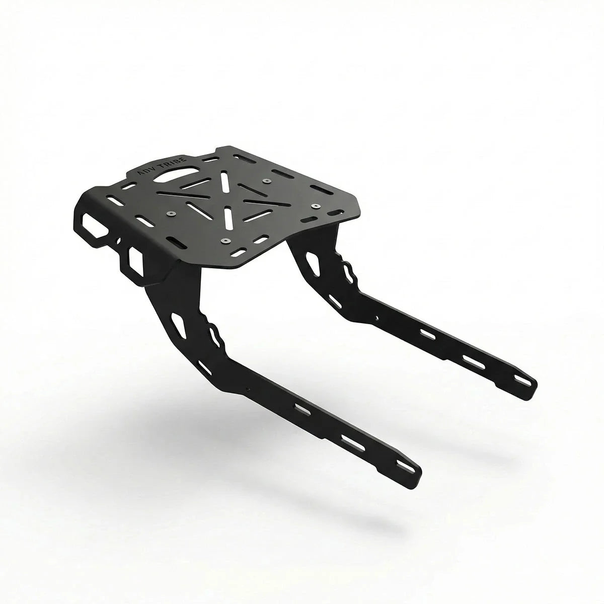 Motorcycle Luggage Tail Racks | Made in India | ADV TRIBE – Page 2