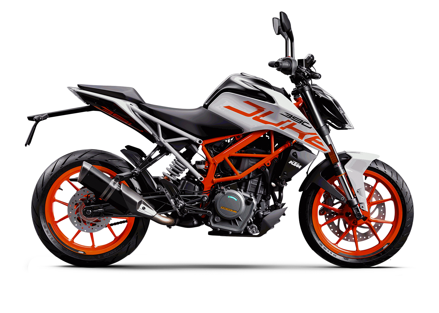 accessories-ktm-duke-390-250-by-adv-tribe