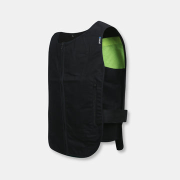 98 Fahren Body Cool Constant Vest PCM