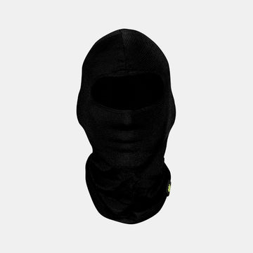 98 Fahren Balaclava All Season - Black