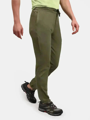 Nomadic TechFlex Pants