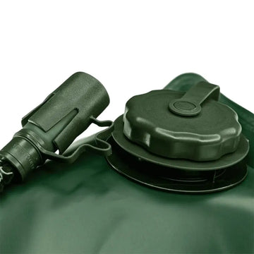 3L Hydration Bladder - Image 2