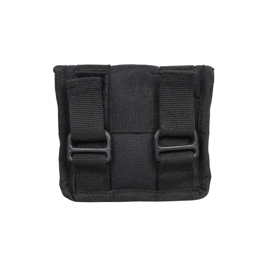 Helmet Strap - Image 2