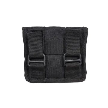 Helmet Strap - Image 2