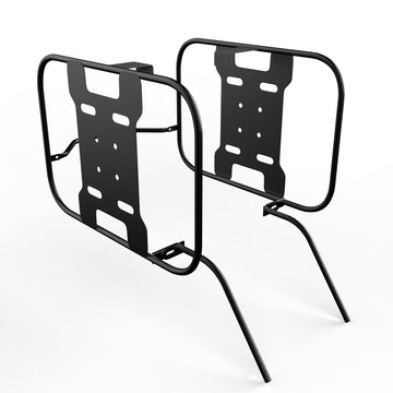 Saddle Stay for 2025 KTM 390 Adventure S/X
