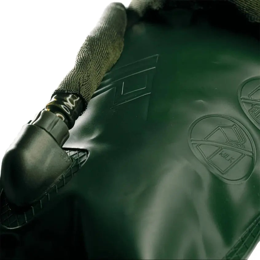 3L Hydration Bladder - Image 3