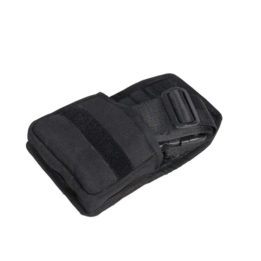 Helmet Strap - Image 3