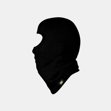 98 Fahren Balaclava All Season - Black