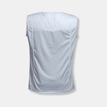 Body Cooling cricket Tee