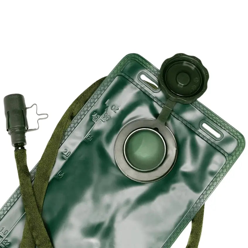 3L Hydration Bladder - Image 4