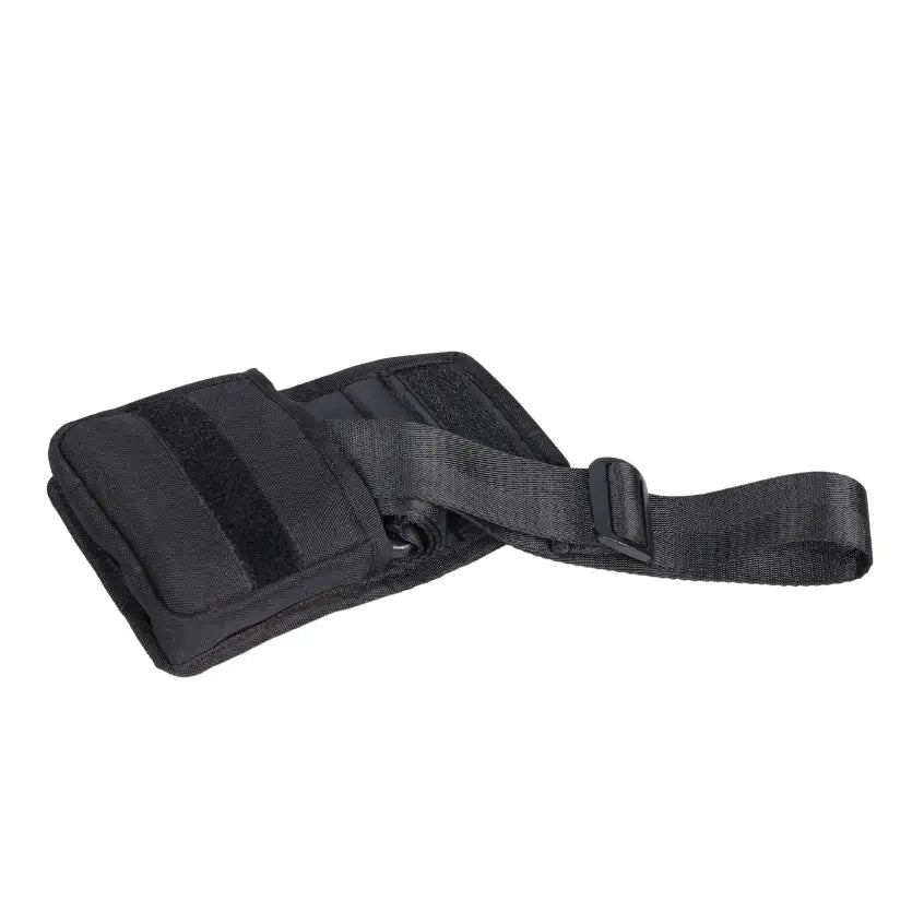 Helmet Strap - Image 4