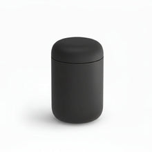 Insulated Travel Mug | Leak-Proof Seal | ADV TRIBE