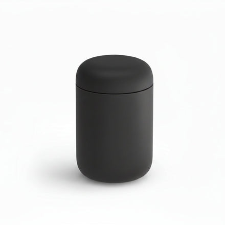 Insulated Travel Mug | Leak-Proof Seal | ADV TRIBE