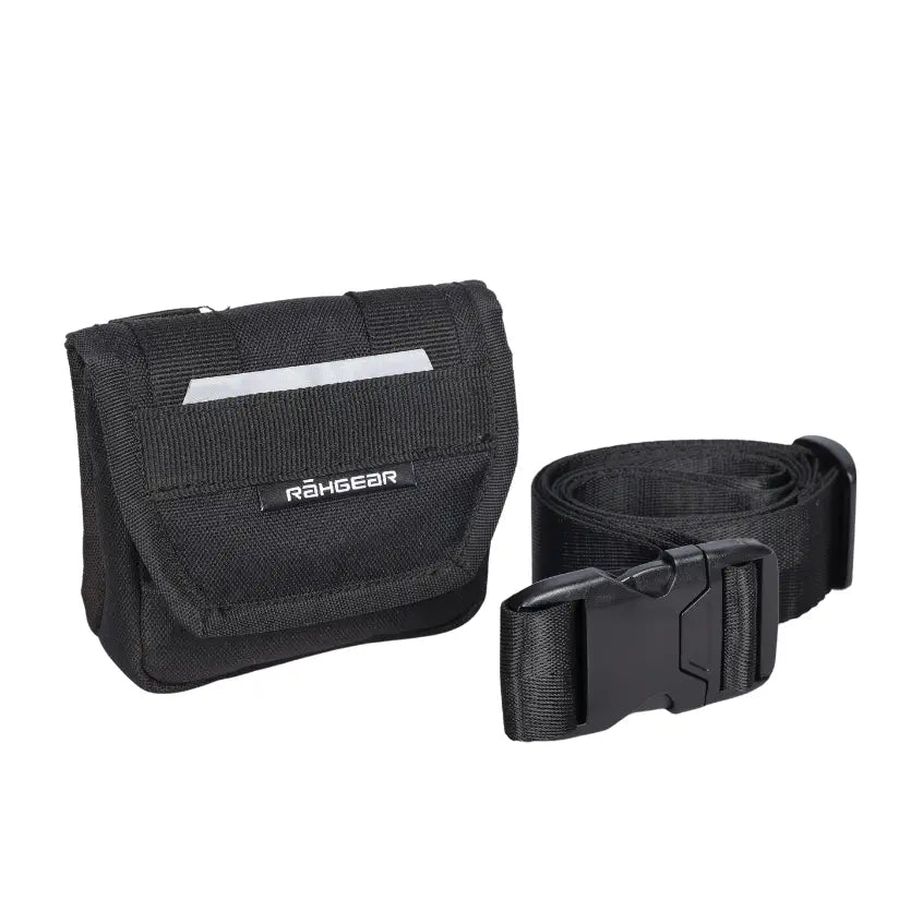 Helmet Strap - Image 5