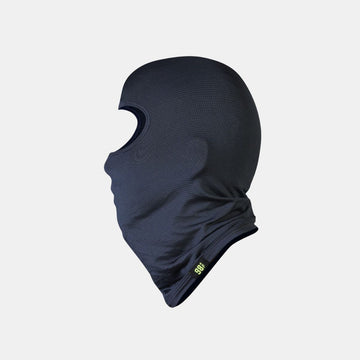 98 Fahren Balaclava All Season