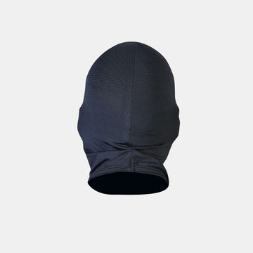 98 Fahren Balaclava All Season