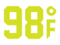98 Fahren logo