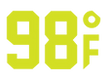 98 Fahren