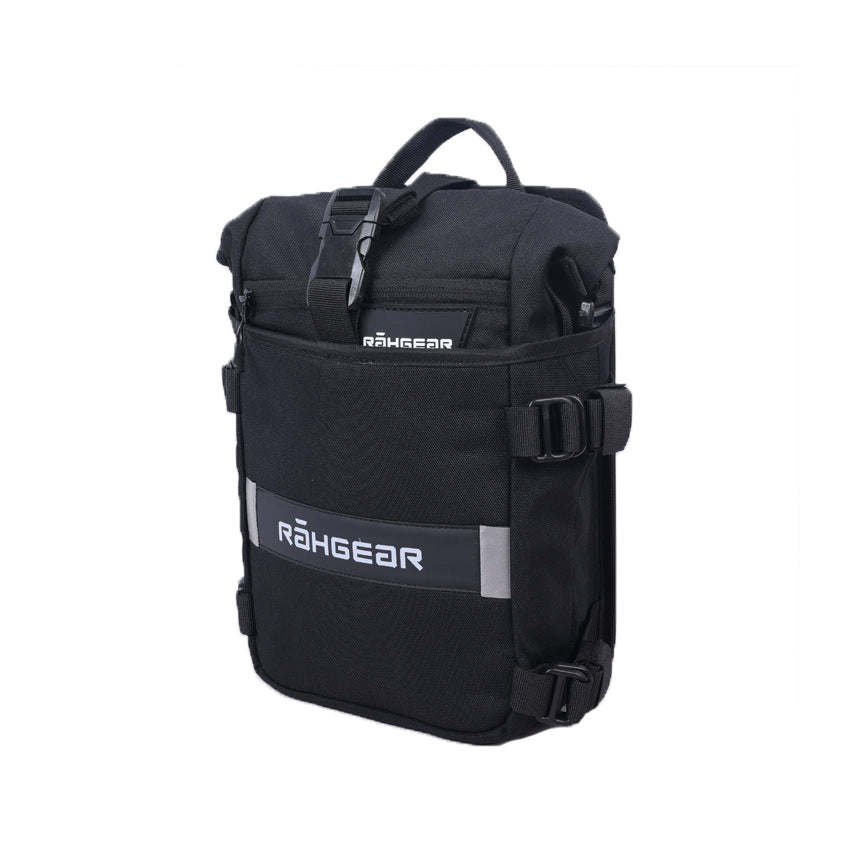 AuxPack Crashbar Bags - Image 4