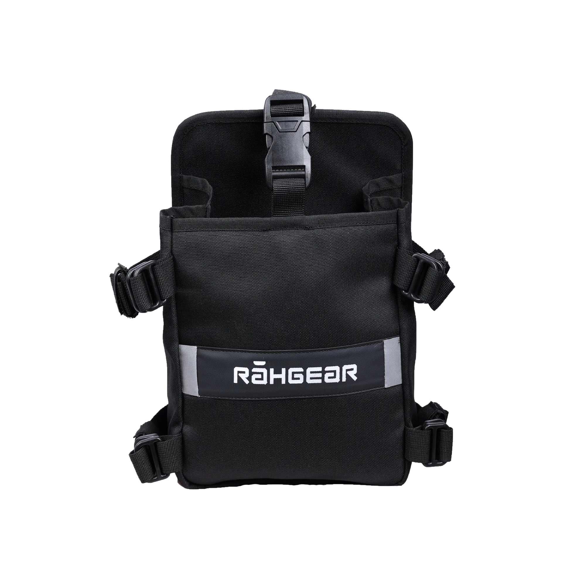 AuxPack Crashbar Bags - Image 5