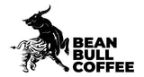 Bullmen Co