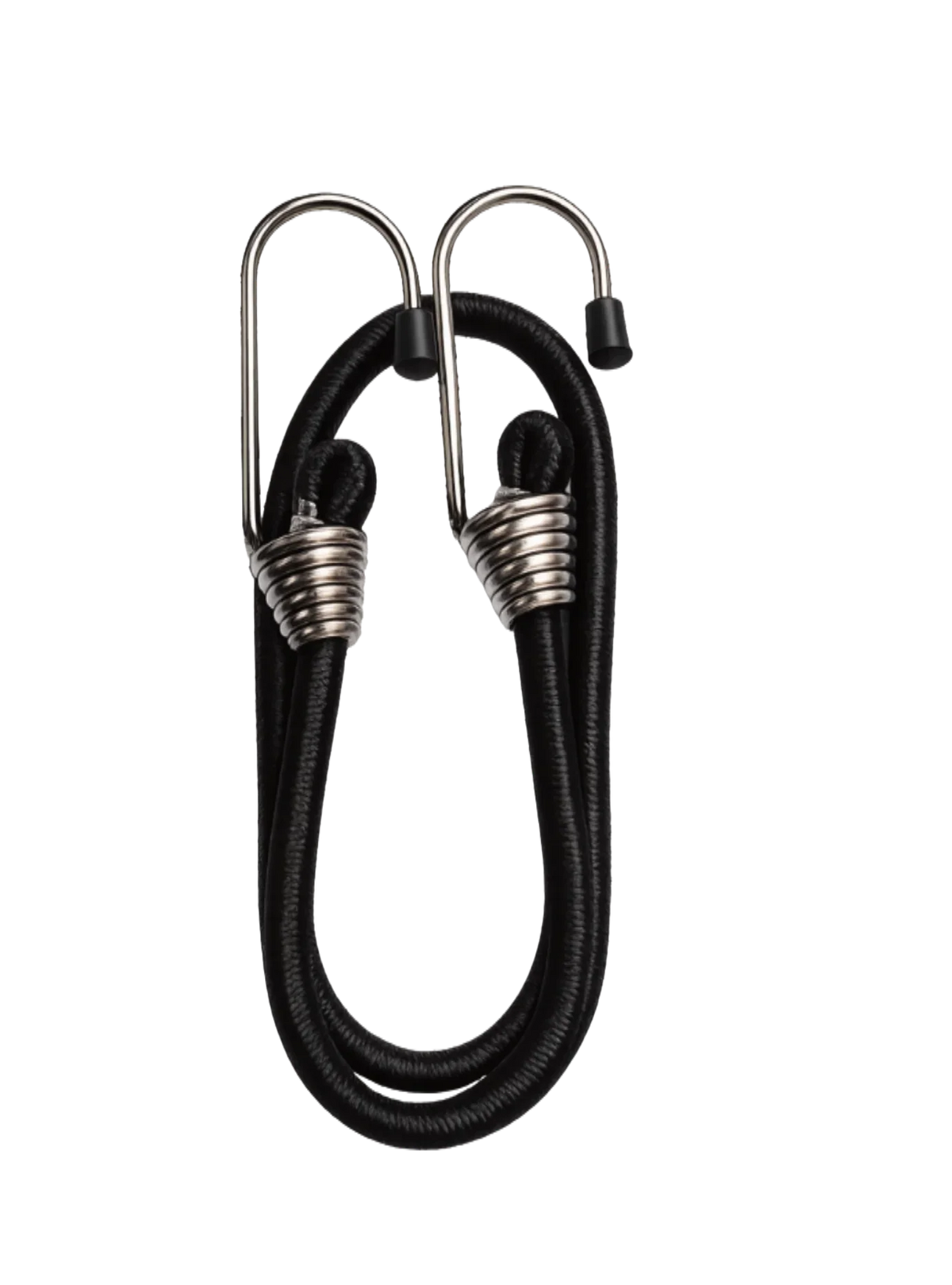 TECZA Bungee Cord 9mm 30 Inch Single