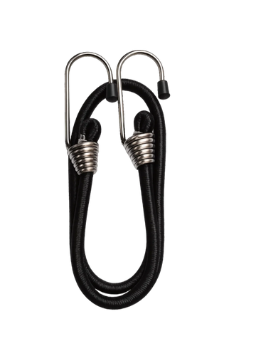 TECZA Bungee Cord 9mm 30 Inch Single