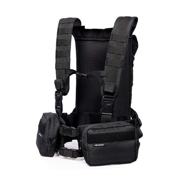 Battle Vest - Hydration Pack - Image 2